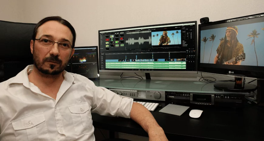 formateur-sebastien-galibert formateur-sebastien-galibert