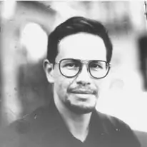 Fabrice Meuwissen photos-resolve