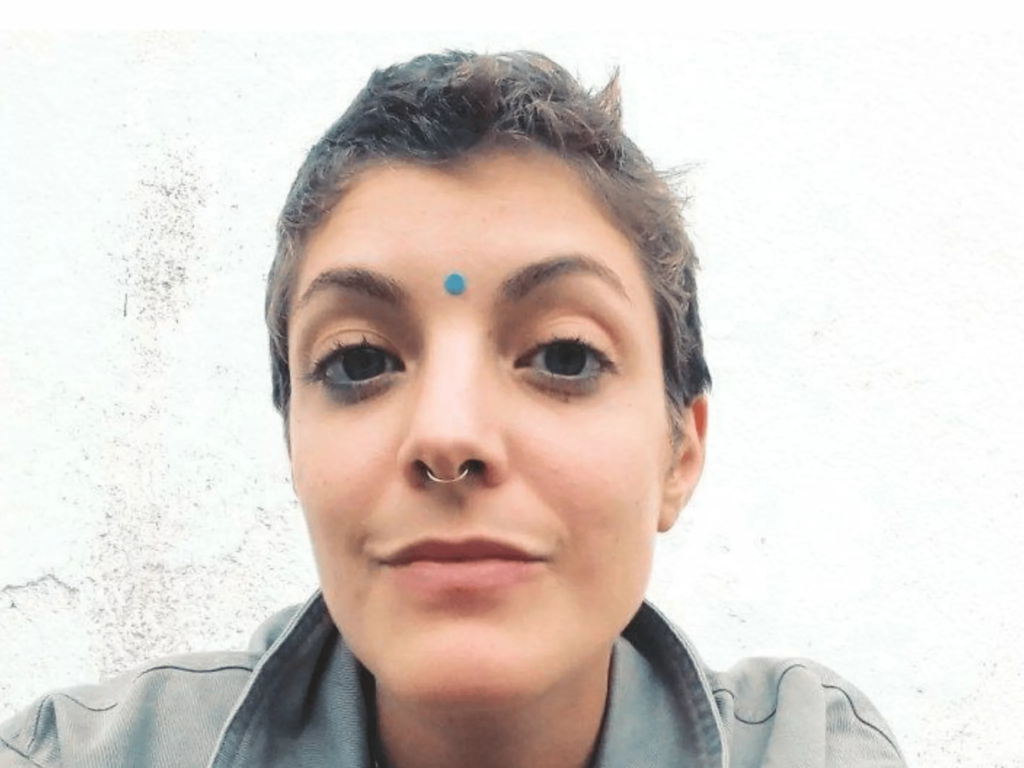 réalisatrice-cours réalisatrice-cours