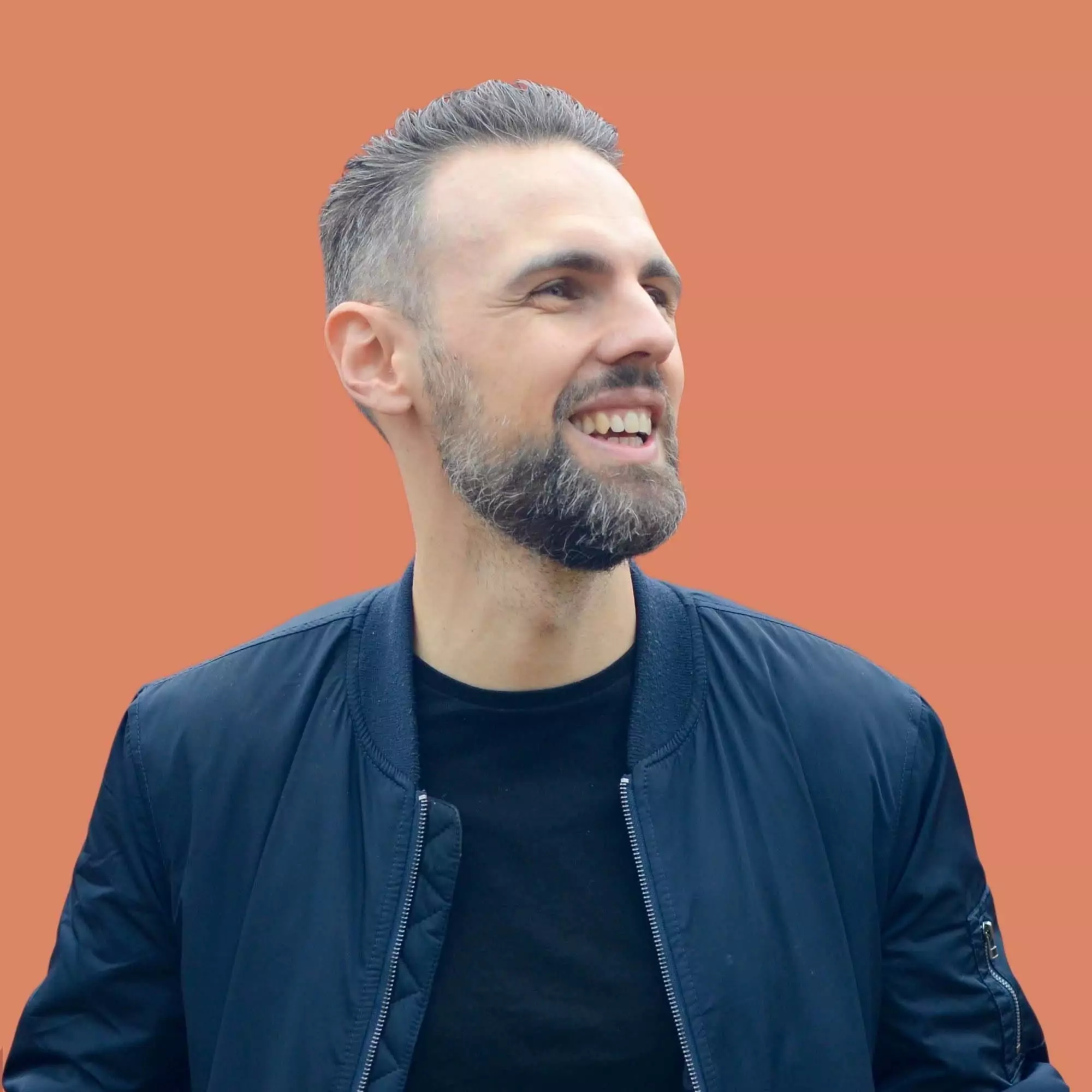 youtubeur resolve-débutant