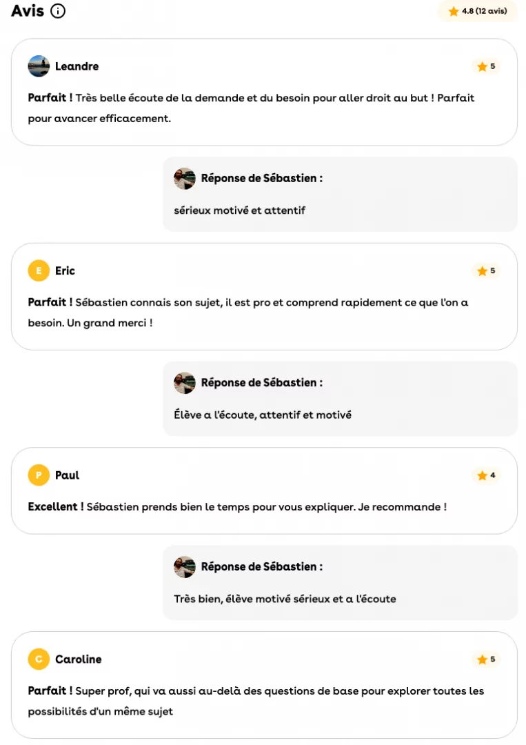 ours-davinci-resolve-1 cours-davinci-resolve-1