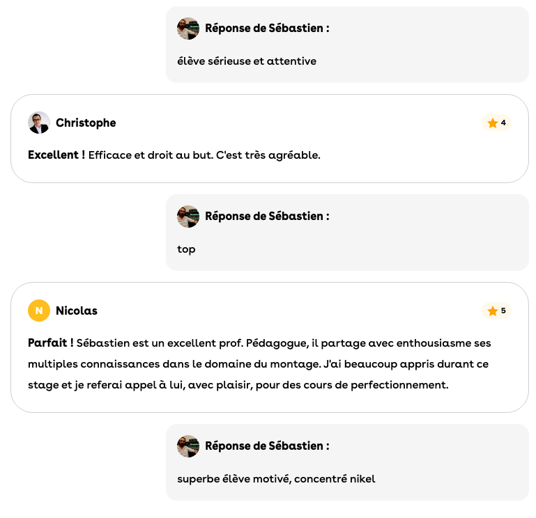 cours-davinci-resolve-2 cours-davinci-resolve-2