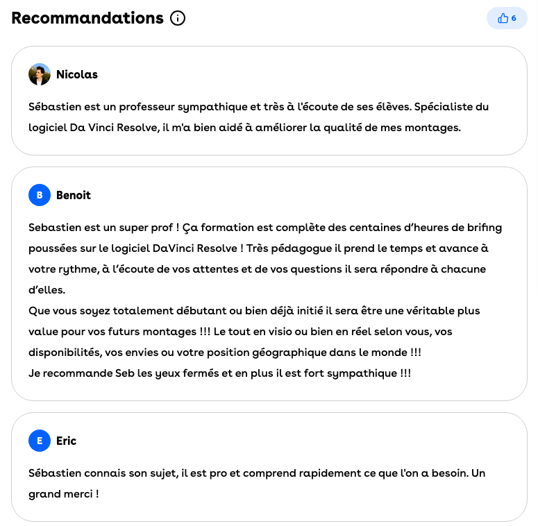 cours-davinci-resolve cours-davinci-resolve