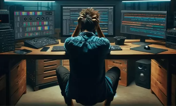 apprendre-davinci-resolve