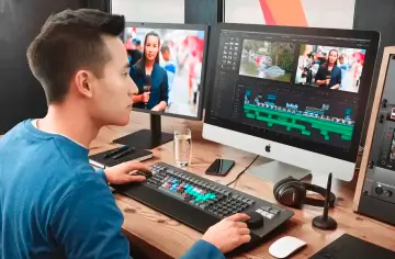 formation davinci resolve formation-davinci-resolve