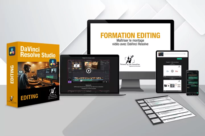 formation-davinci-resolve-montage