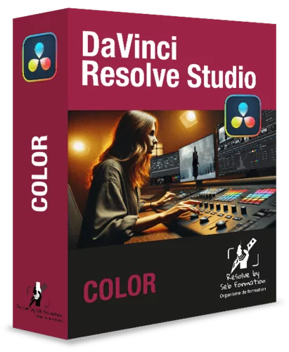 formation-etalonnage