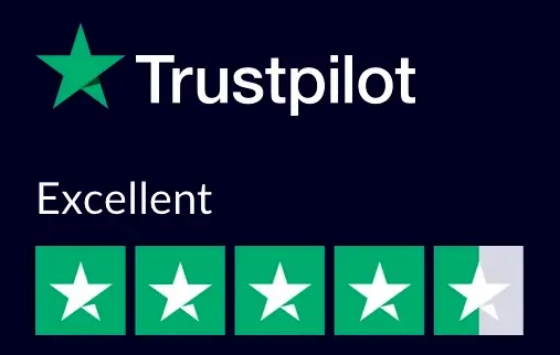 trustpilot avis