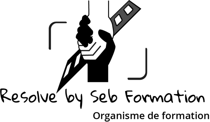 resolvebyseb-formation