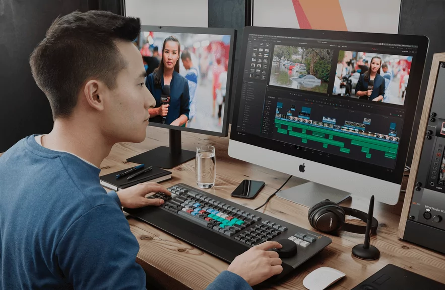 formation-davinci-resolve formation-davinci-resolve