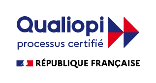 Resolve by Seb Qualiopi Resolve by Seb a été certifié au Référentiel National Qualité Qualiopi