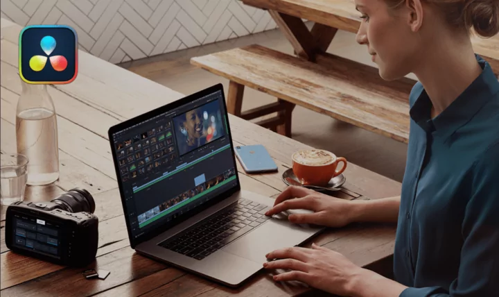 formation-davinci-resolve formation-vidéo-davinci-resolve