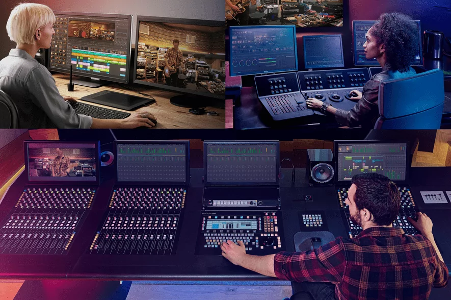 davinci-resolve-formation davinci-resolve-formation