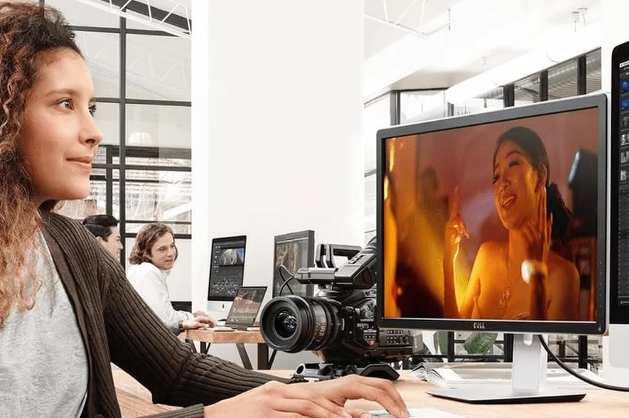 montage-video montage-video