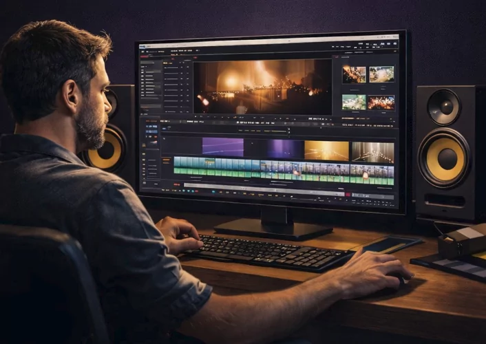 apprendre-davinci-resolve-entreprise apprendre-davinci-resolve-entreprise