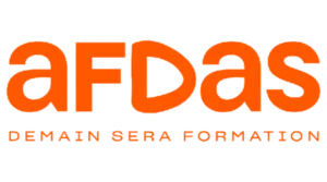 logo-afdas-opco logo-afdas-opco