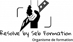 resolve-by-seb organisme de formation