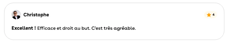 avis 8 formation-avis
