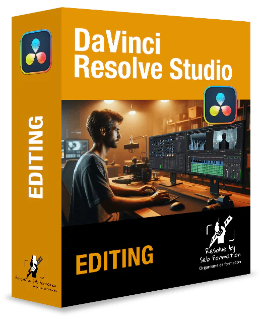 formation-editing