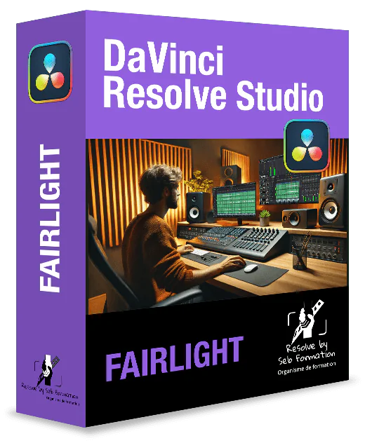 formation-fairlight