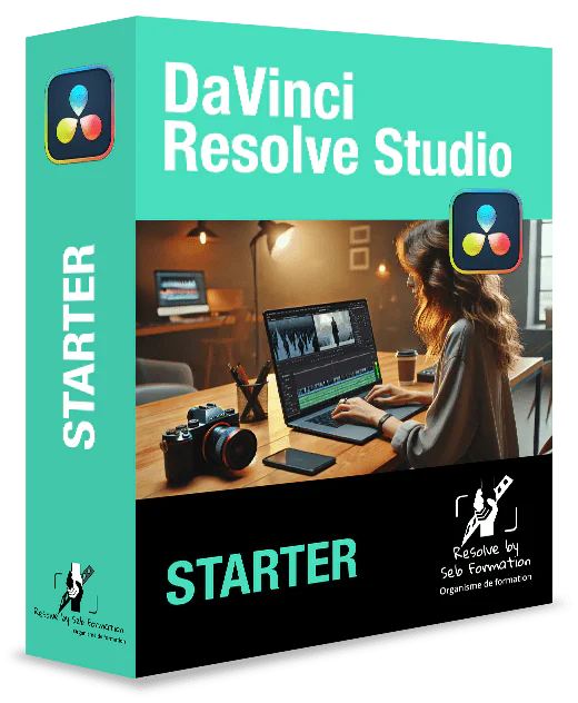 formation-starter